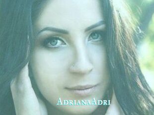 AdrianaAdri