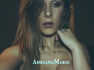 Adriana_Marie