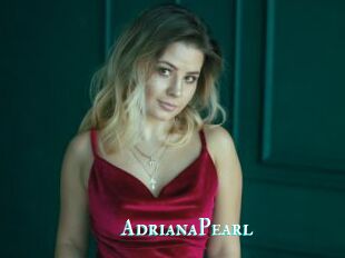AdrianaPearl
