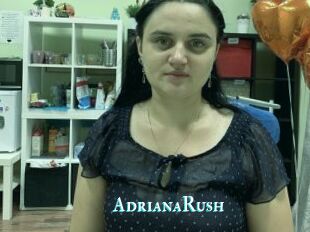 AdrianaRush