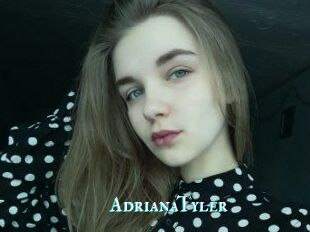 AdrianaTyler