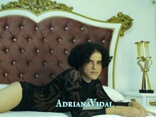 AdrianaVidal