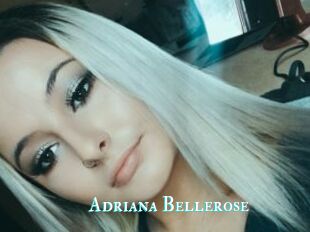 Adriana_Bellerose