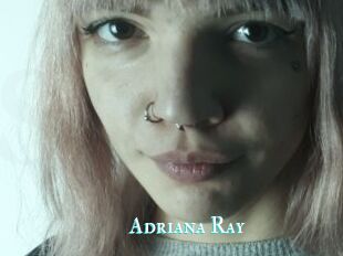 Adriana_Ray