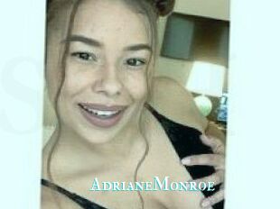 AdrianeMonroe