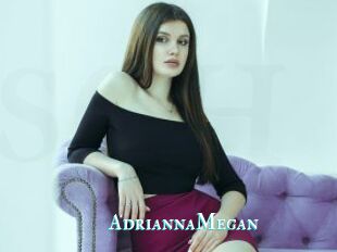 AdriannaMegan