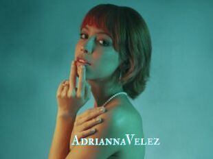 AdriannaVelez