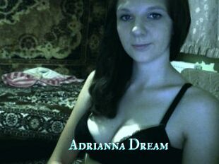 Adrianna_Dream