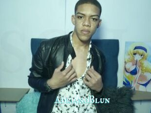 AdrianoBlun