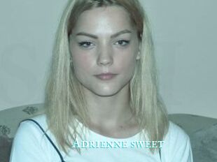 Adrienne_sweet