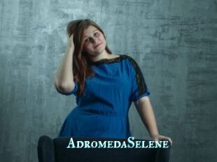 AdromedaSelene
