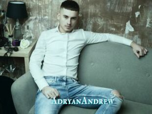 AdryanAndrew