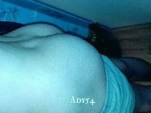 Ady54