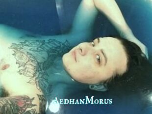 Aedhan_Morus