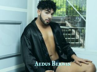 Aedus_Berwin
