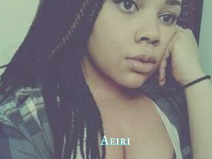 Aeiri