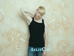 Aelit_Cox