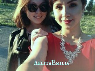 AelitaEmilia