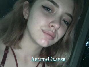 AelitaGraver