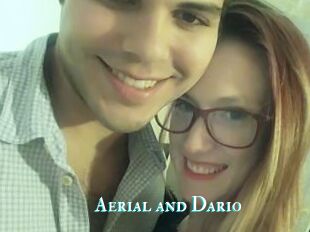 Aerial_and_Dario