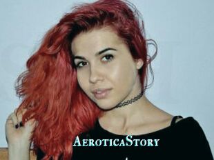 AeroticaStory