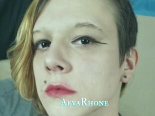 AevaRhone