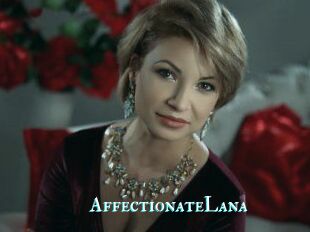 AffectionateLana
