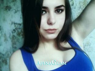 AfinaGlam
