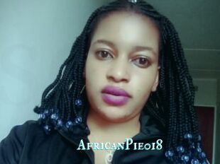 AfricanPie018