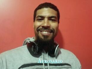 Afrosario