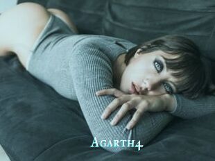 Agarth4