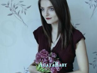 AgataBaby