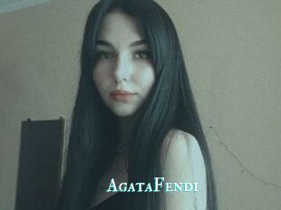 AgataFendi