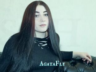AgataFly