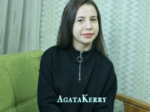 AgataKerry