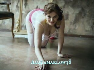 Agatamarlow38