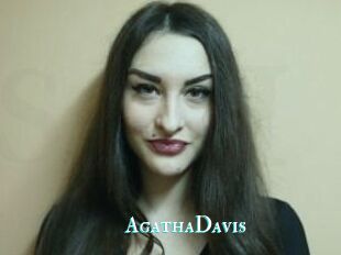 AgathaDavis