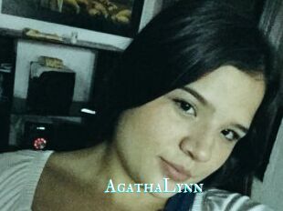AgathaLynn