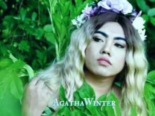 AgathaWinter