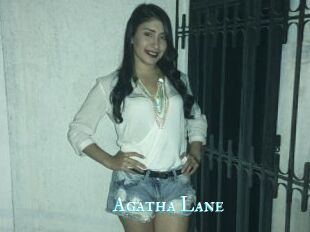Agatha_Lane