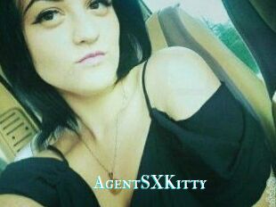 Agent_SX_Kitty