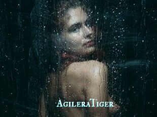 AgileraTiger