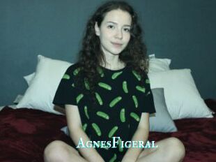 AgnesFigeral