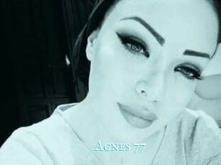 Agnes_77