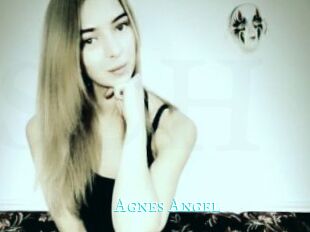 Agnes_Angel