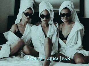 Agniya_Luina_Jean