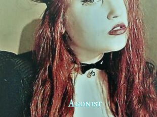 Agonist