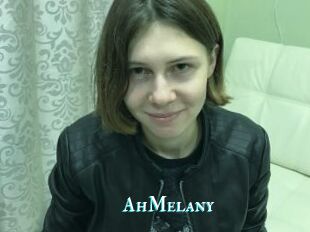 AhMelany
