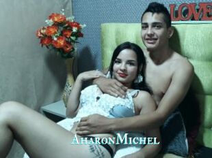 AharonMichel