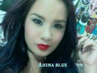 Ahina_blue